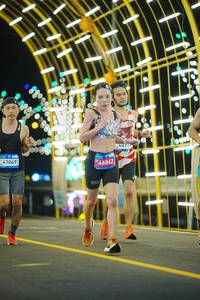 BIB: 41049, 46042, 4077
                            <button type="button" onclick="openModal(22811909)" class="btn btn-primary btn-sm float-right btn-popup" data-toggle="modal" data-target=".modal-high-quality">
                        <i class="fas fa-shopping-cart"></i> Add to Cart
                    </button>
                                            <button type="button" onclick="isThisMe(22811909, true)" class="btn btn-success btn-sm float-right btn-popup btn-isme hidden" data-toggle="tooltip" data-placement="bottom" title="นี่คือรูปของคุณใช่ไหม คลิกที่นี่เพื่อเอาเข้าอัลบั้ม">
                        <i class="fas fa-plus"></i> Add to album
                    </button>
                    <button type="button" onclick="isThisMe(22811909, false)" class="btn btn-warning btn-sm float-right btn-popup btn-isnotme hidden">
                        <i class="fas fa-ban"></i> Remove from album
                    </button>